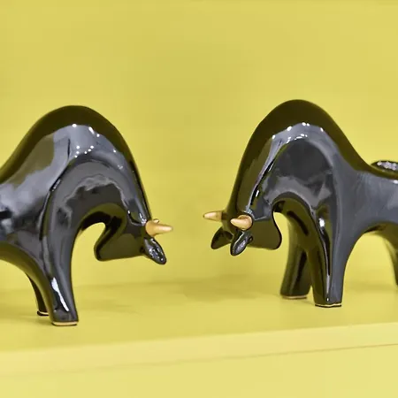 Unique Riverside Ksiecia Witolda By Renters Apartmán