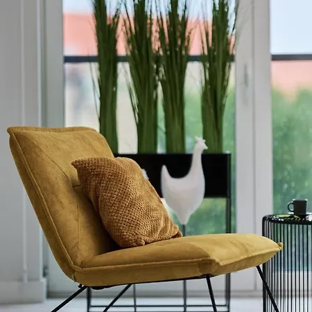 Unique Riverside Ksiecia Witolda By Renters *