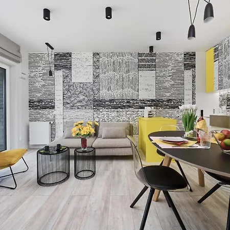 Unique Riverside Ksiecia Witolda By Renters *