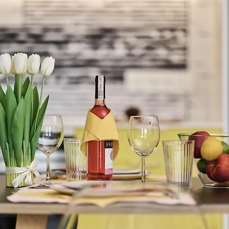 Unique Riverside Ksiecia Witolda By Renters *