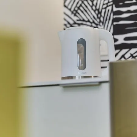 Unique Riverside Ksiecia Witolda By Renters *