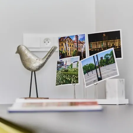 Unique Riverside Ksiecia Witolda By Renters Vratislav