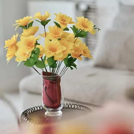 Unique Riverside Ksiecia Witolda By Renters