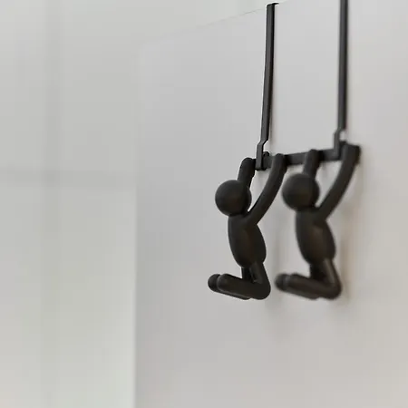 Unique Riverside Ksiecia Witolda By Renters Apartmán