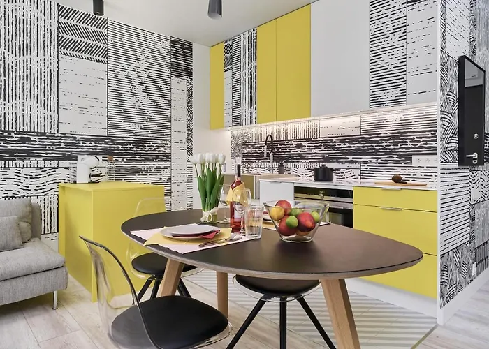 Unique Riverside Ksiecia Witolda By Renters *