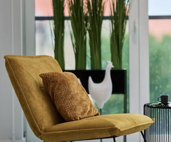 Unique Riverside Ksiecia Witolda By Renters *