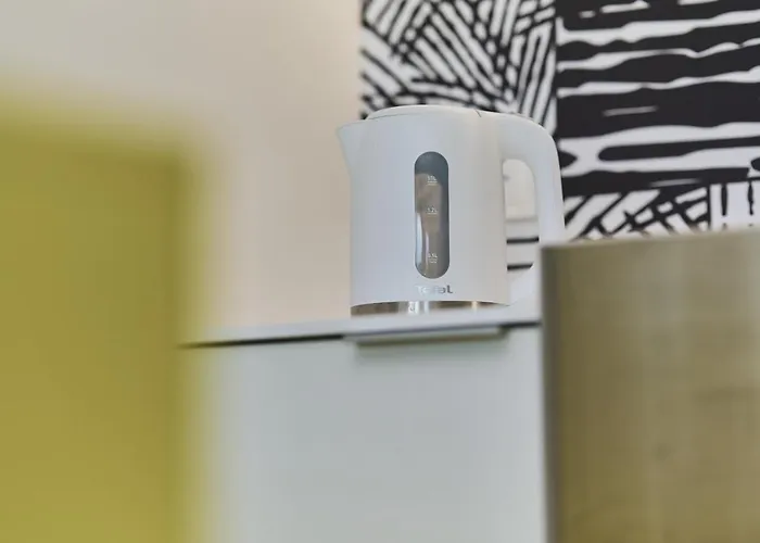 Unique Riverside Ksiecia Witolda By Renters *