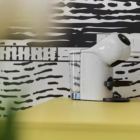 Unique Riverside Ksiecia Witolda By Renters Lägenhet *