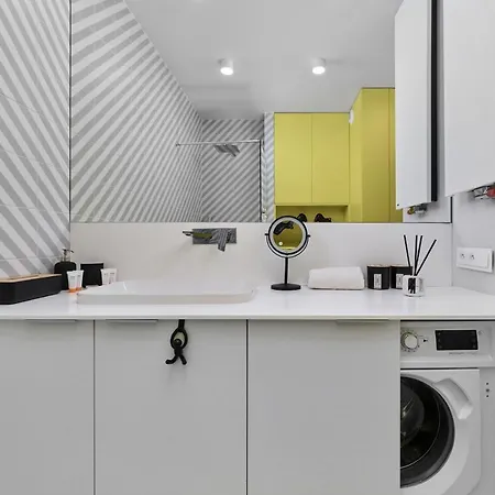 Unique Riverside Ksiecia Witolda By Renters