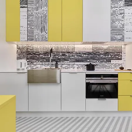 Lägenhet Unique Riverside Ksiecia Witolda By Renters Wrocław