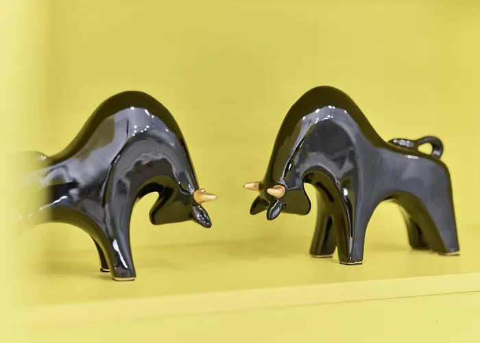 Unique Riverside Ksiecia Witolda By Renters Apartamento