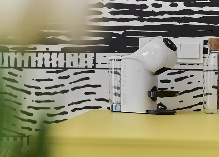 Unique Riverside Ksiecia Witolda By Renters شقة *