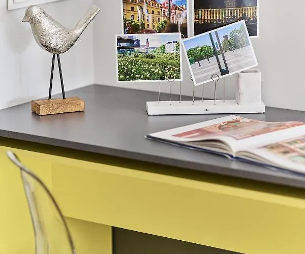 Apartamento Unique Riverside Ksiecia Witolda By Renters Wrocław