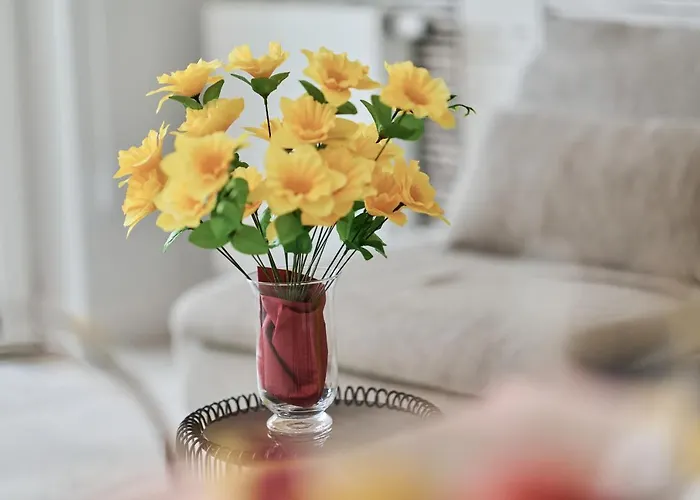 Unique Riverside Ksiecia Witolda By Renters