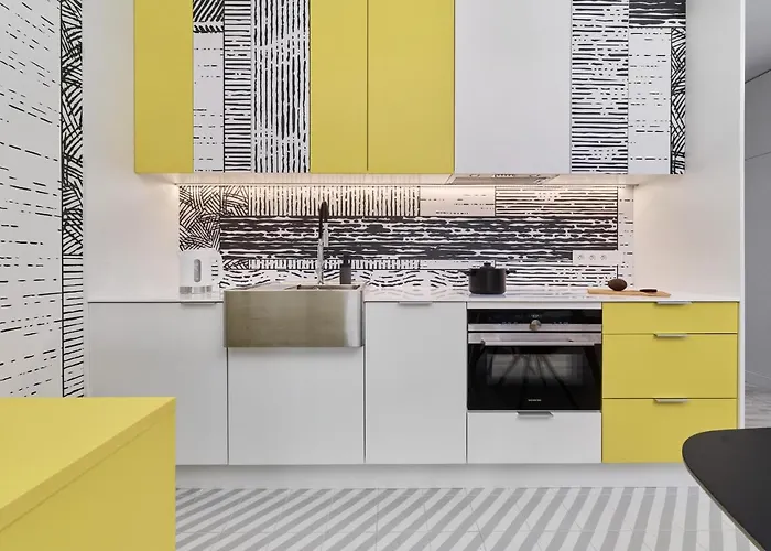 Apartamento Unique Riverside Ksiecia Witolda By Renters Wrocław